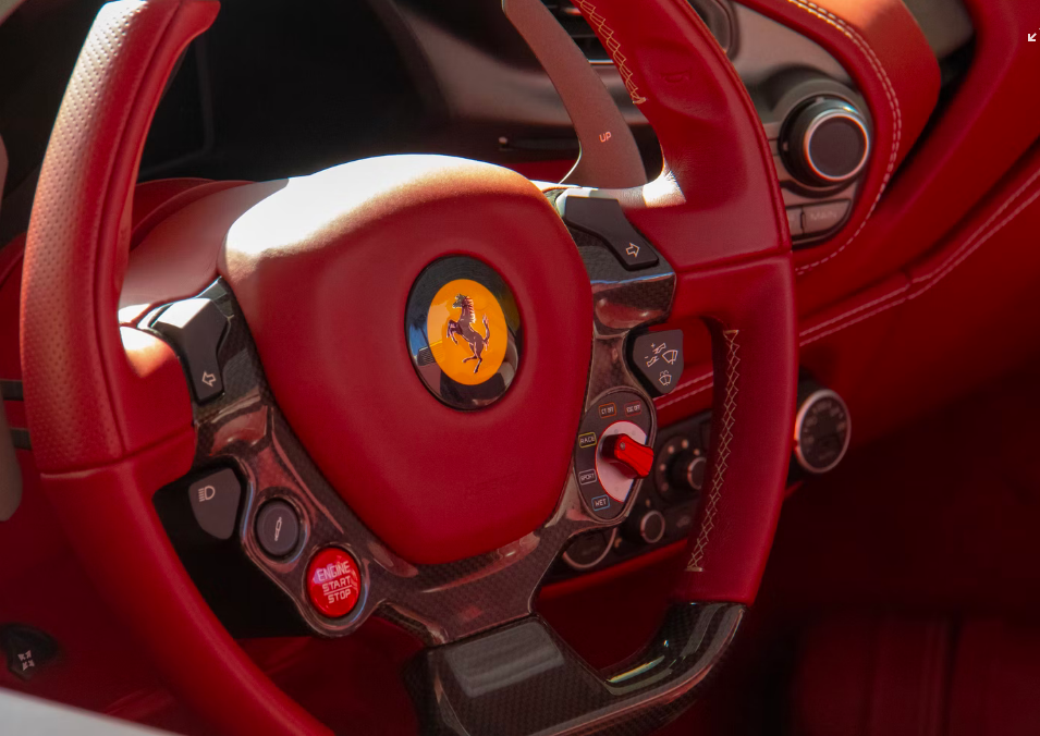 red-interior-wheel